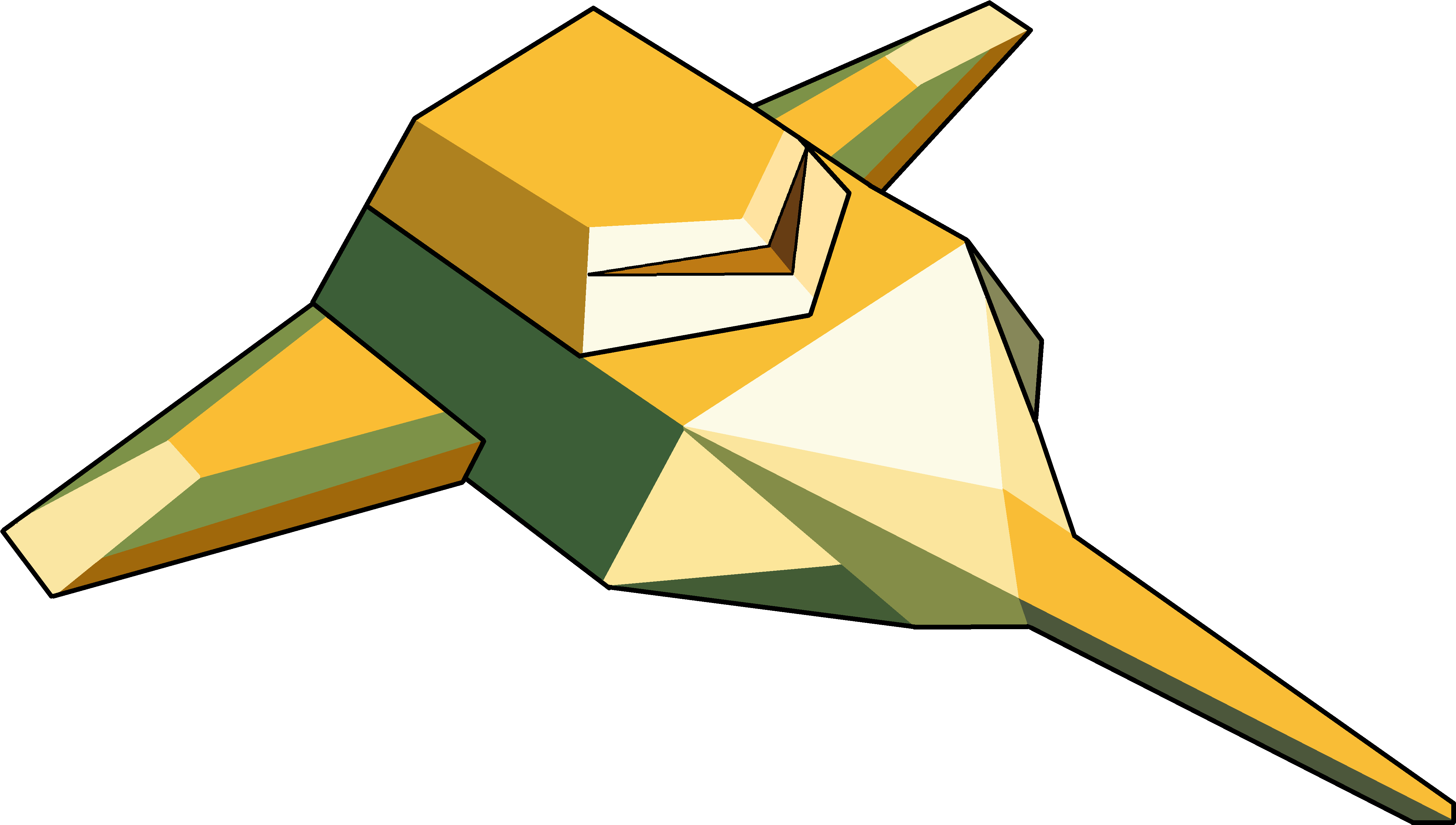 Sun Incinerator - Steven Universe Sun Incinerator (4672x2664), Png Download