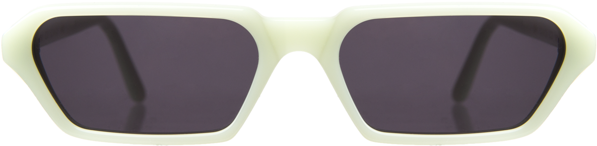Baxter Sunglasses - Sunglasses (1260x756), Png Download