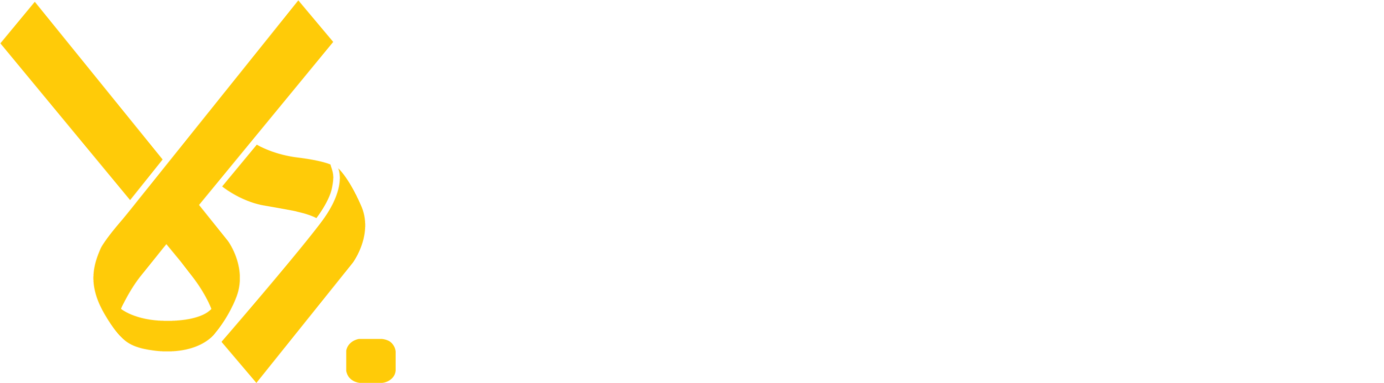 Cancer 302 Ridgefield Court Asheville, Nc 28806 925 - Baseball (2815x873), Png Download