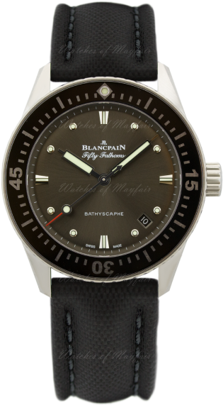 Alessi Watch Piero Lissoni (600x600), Png Download