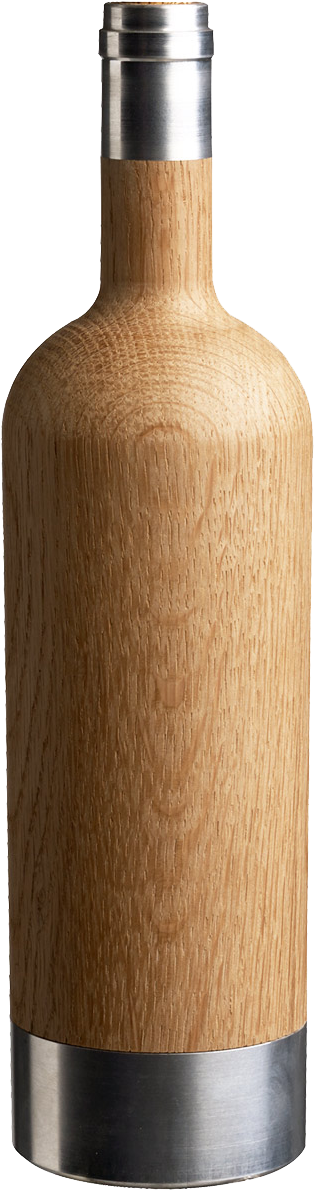 Pinocchio Barrique Bottle-0 - Bottle (1300x1300), Png Download