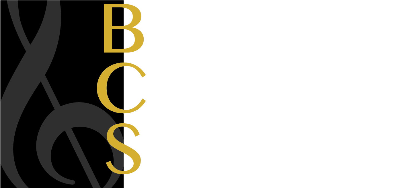 Contact - Boston Civic Symphony (1388x691), Png Download