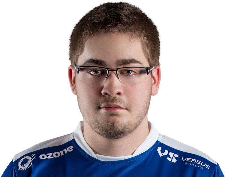 Gia Smittyj 2016 Spring - Evandro Do Cruzeiro Volei (785x622), Png Download