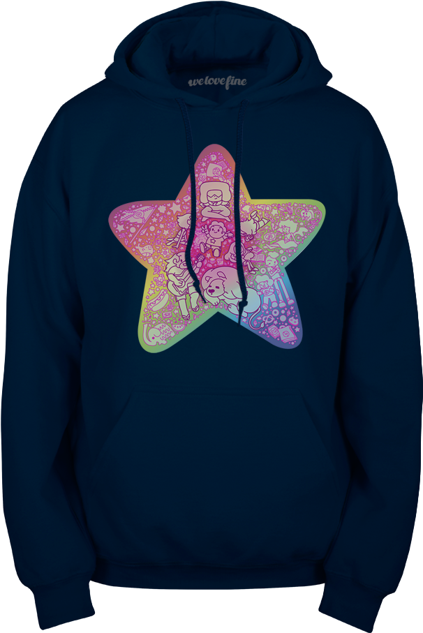 Warrior (1000x1000), Png Download