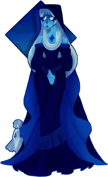 Trash Art Of Mine Diamond Authority, Trash Art, Star - Cartoon (540x723), Png Download