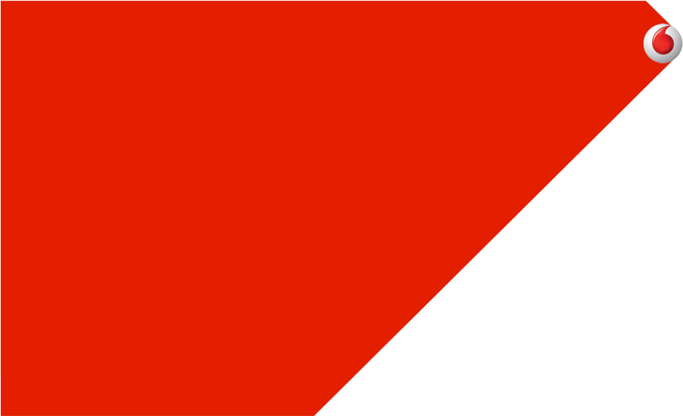 Versus Png (976x589), Png Download