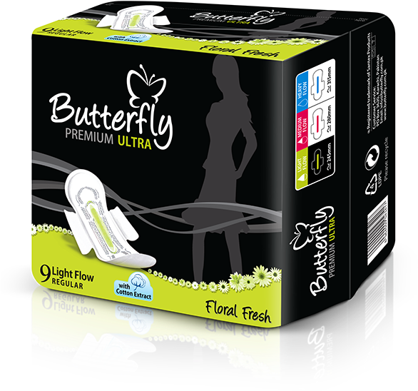 Inshare - Box (600x600), Png Download