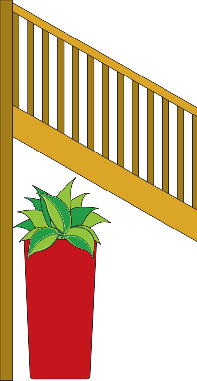 Clip Art (400x772), Png Download