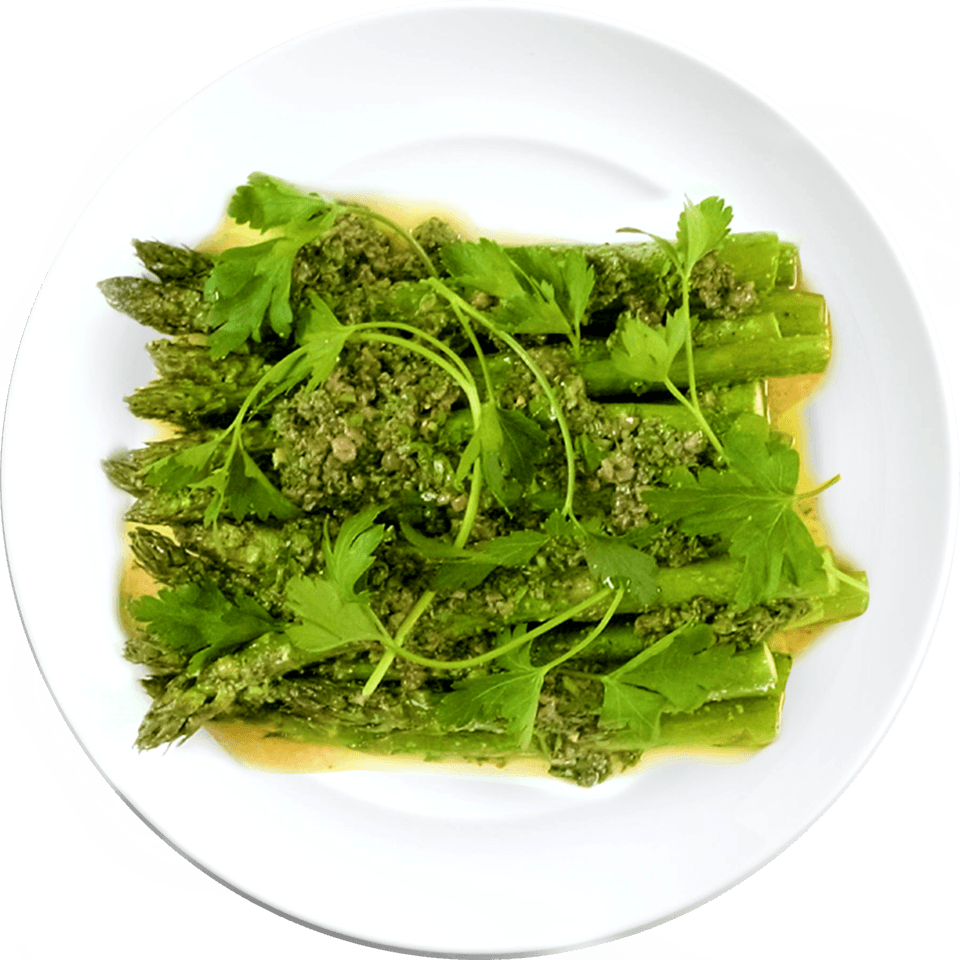 Taste - Side Dish (960x960), Png Download