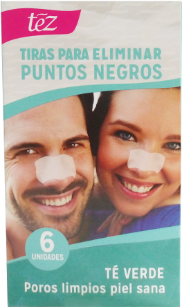 Tiras 1 - Hair Coloring (600x1067), Png Download