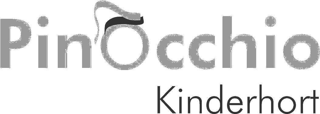 Hurstville Public School Logo (1120x521), Png Download