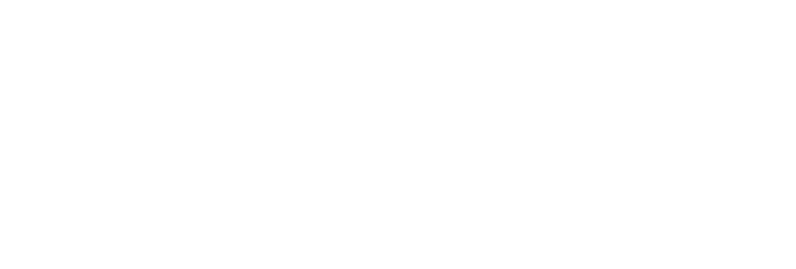 Book (1188x448), Png Download