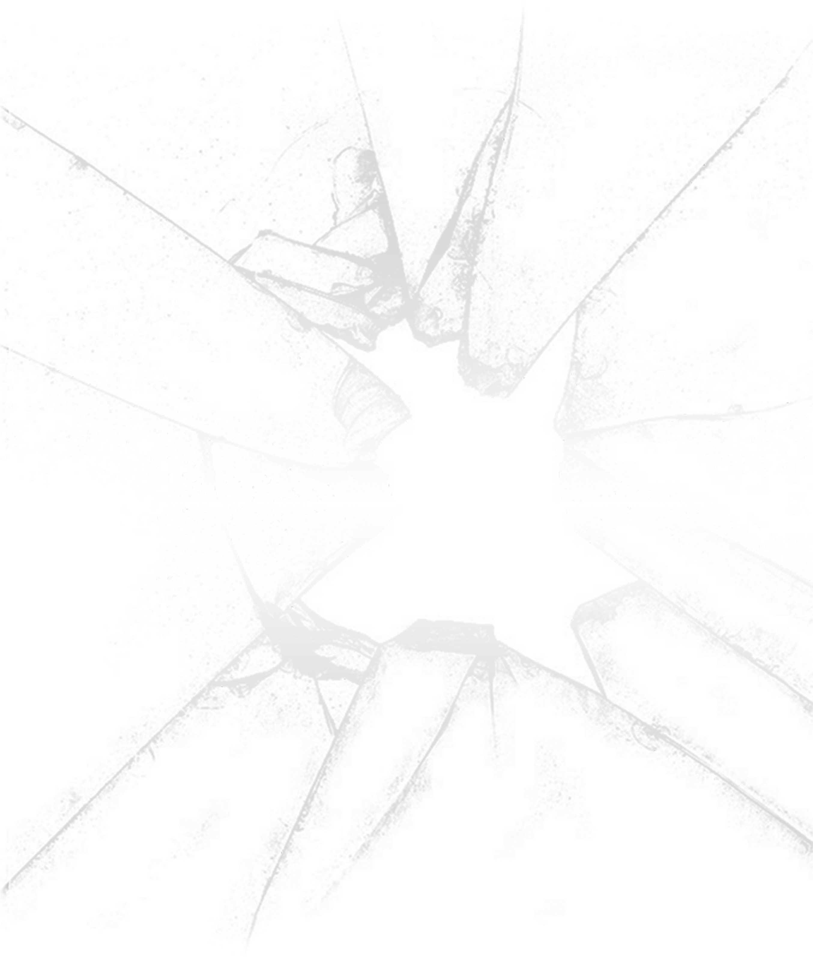 Download Broken Glass Transparent Background Png Images Free Sketch Png Image With No Background Pngkey Com