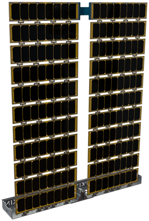 Picture - Pumpkin Inc (806x454), Png Download