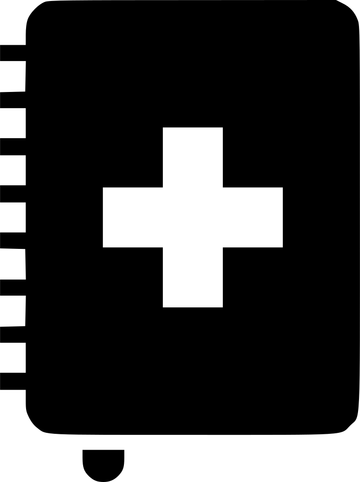Png File Svg - Video Game Controller Logo (732x980), Png Download