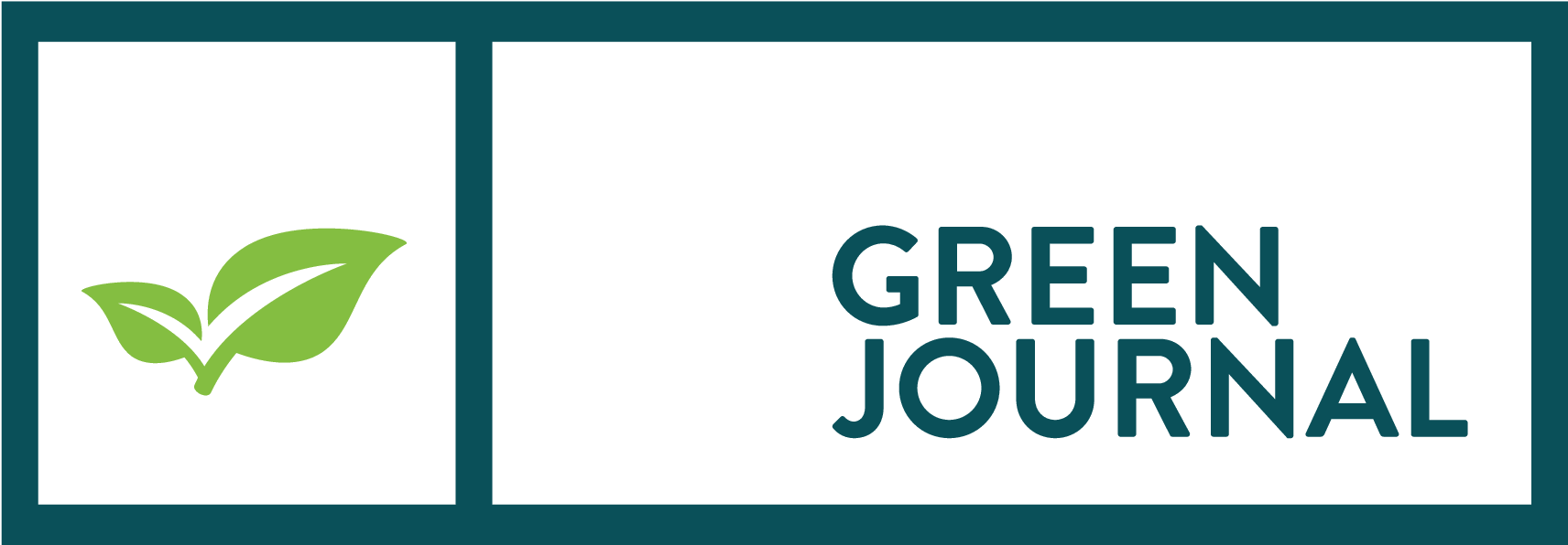 In The Past Few Decades, An Increasing Number Of People - Health (1725x646), Png Download