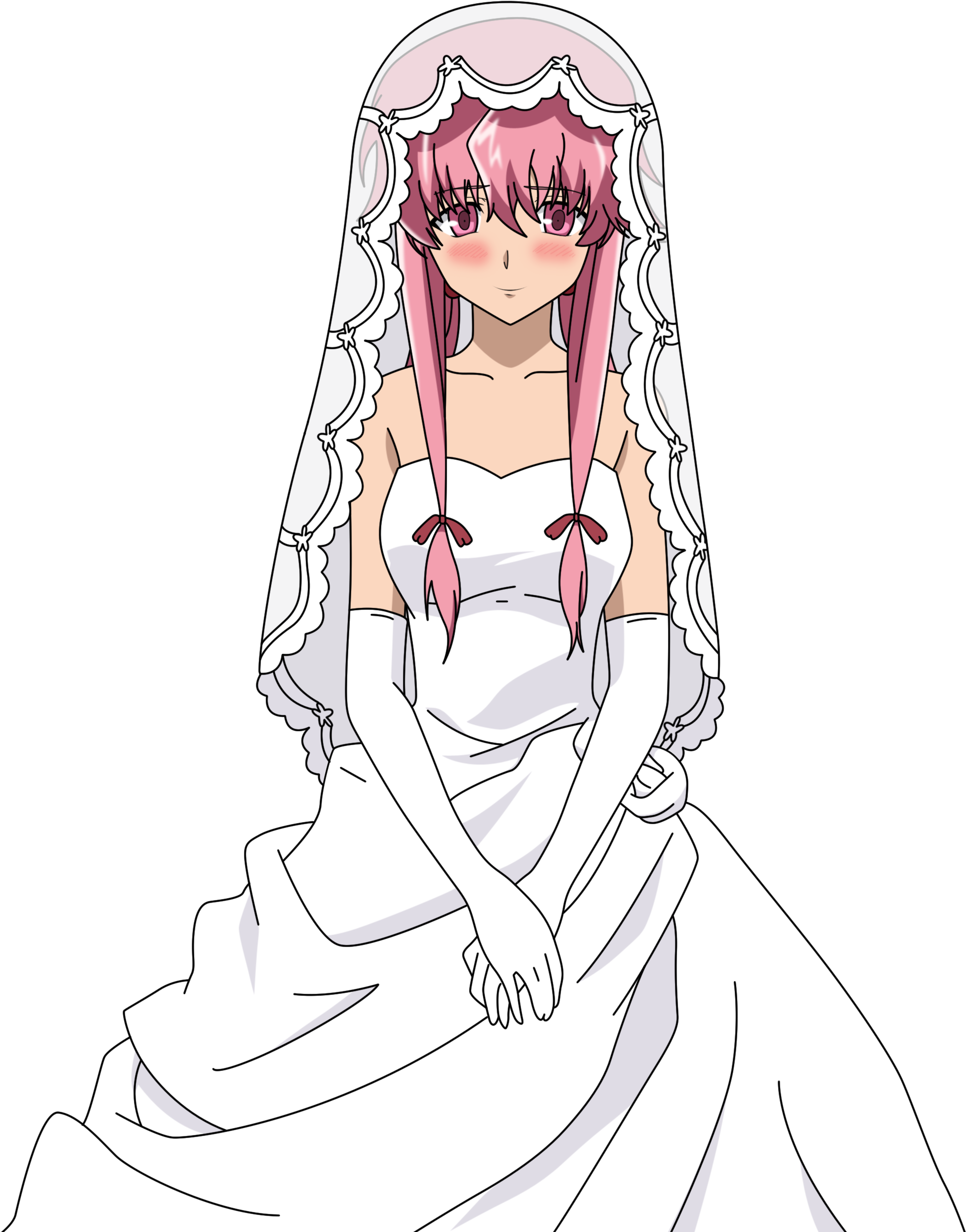Png (2031x2541), Png Download