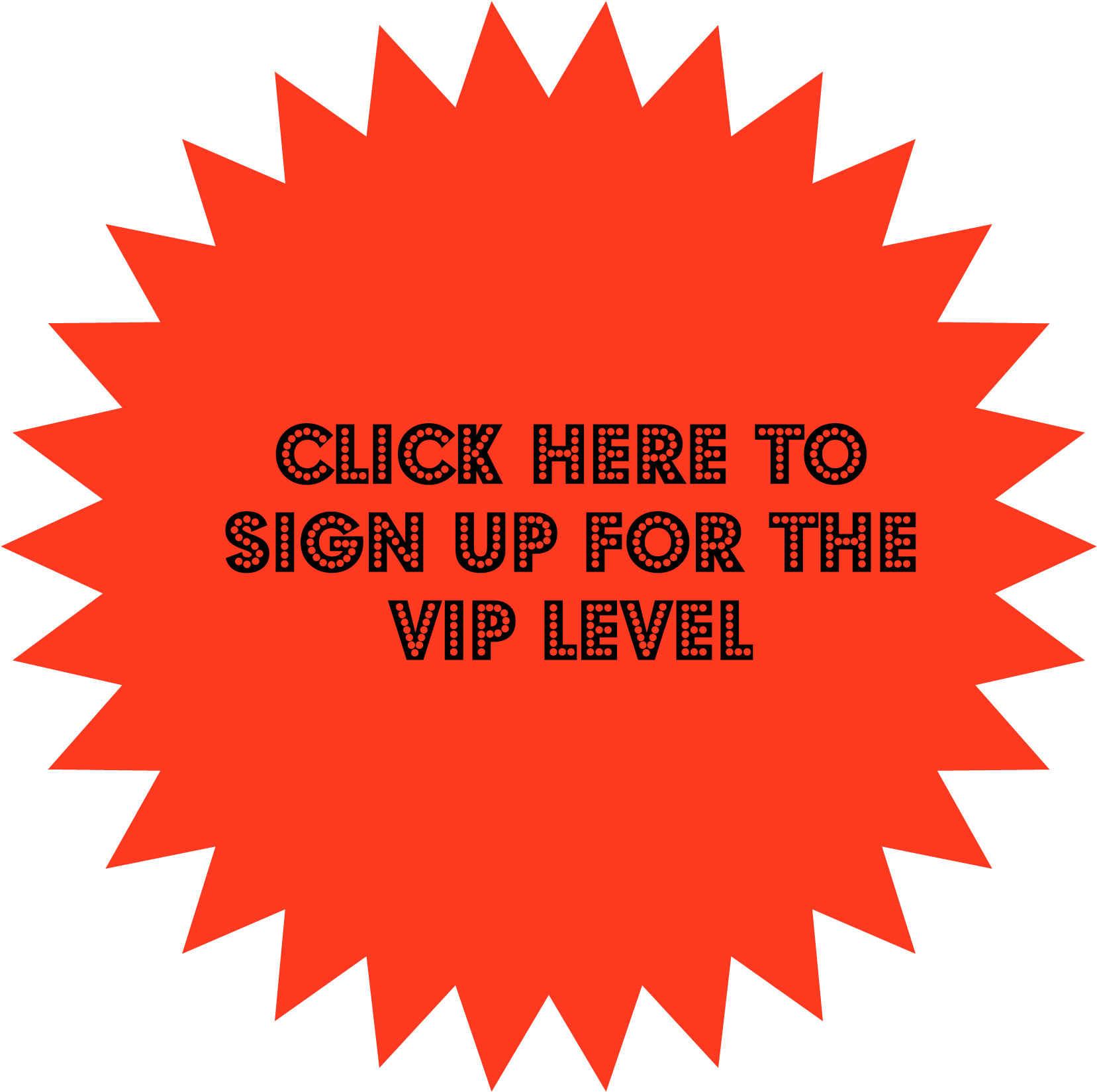 Darcy Eikenberg, Pcc - Graphic Design (1774x1774), Png Download