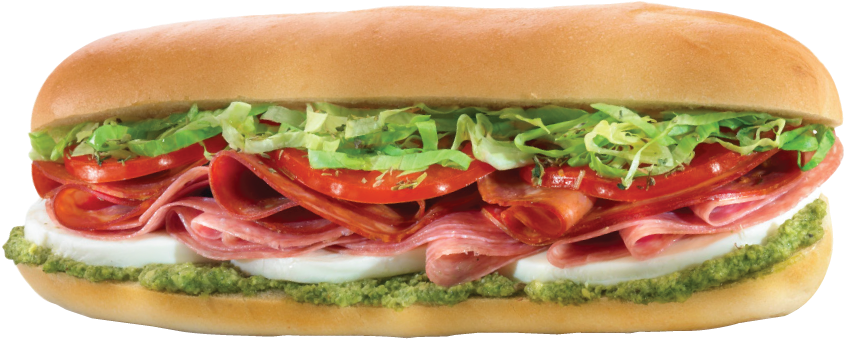 Sicilian - Sicily (900x600), Png Download