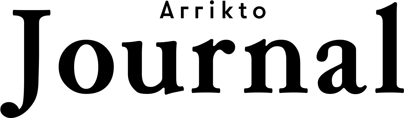 Business Journal ロゴ (1784x567), Png Download