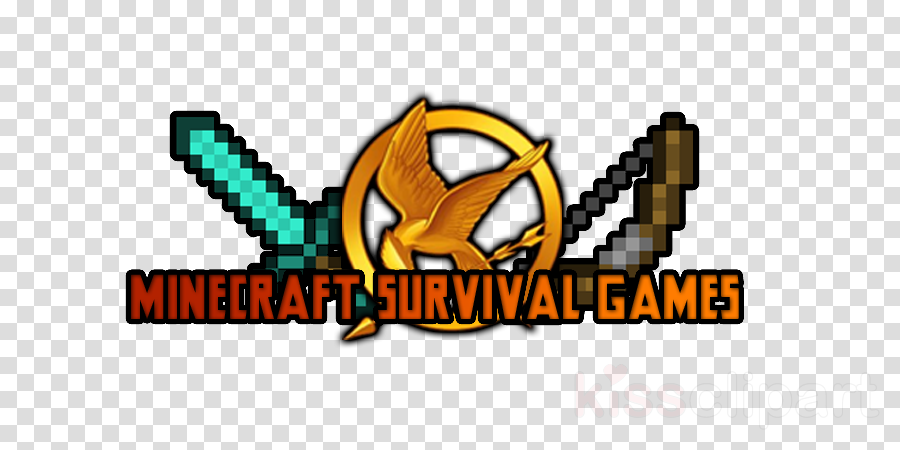 Bush Alpha (900x450), Png Download