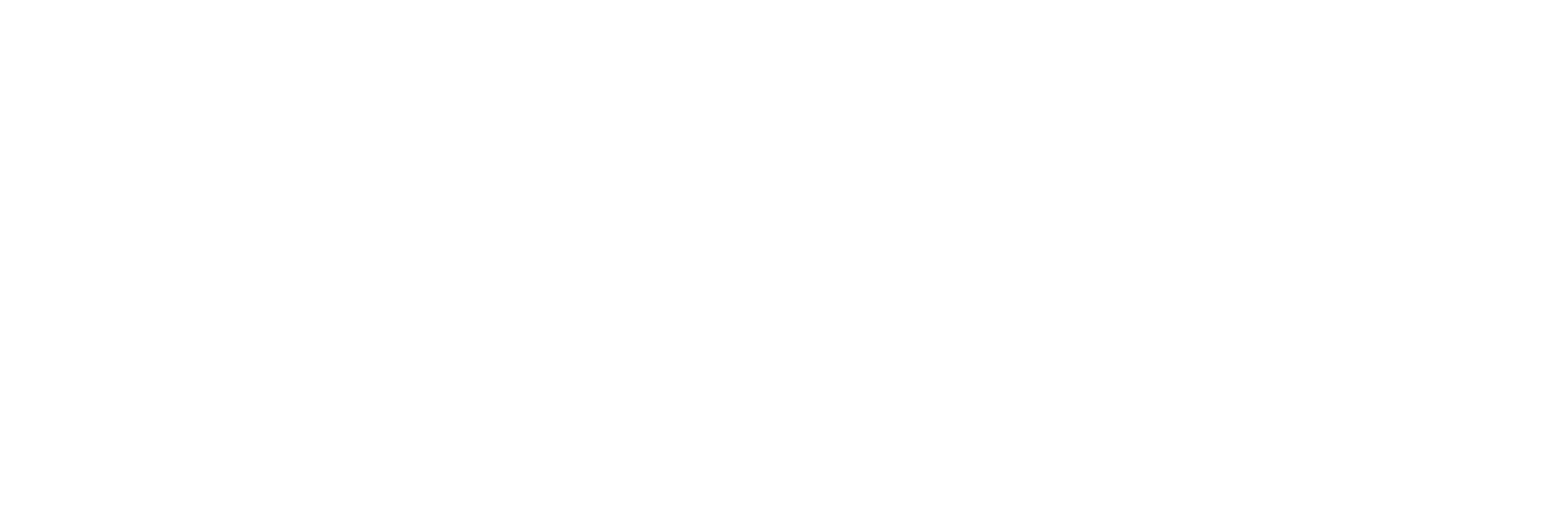 Our Free Weekly Newsletter - Poster (1954x631), Png Download