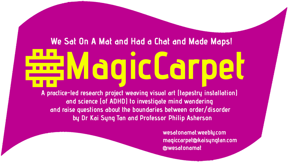 Picture - Graphic Design (1100x618), Png Download