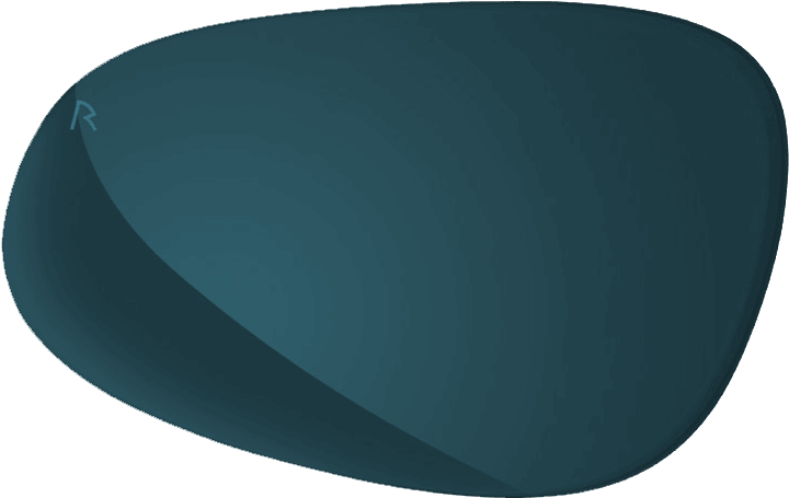 Fashion Brown - Table (760x500), Png Download