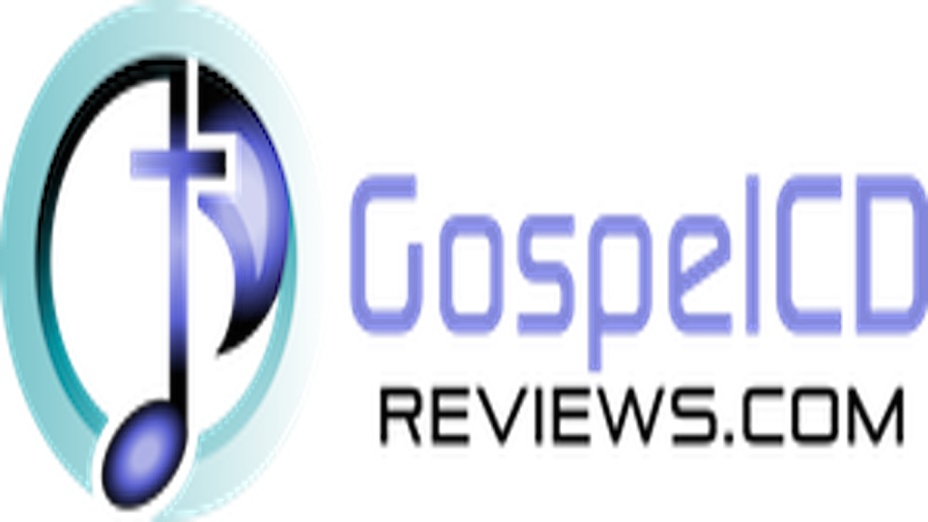 Gospel Rgb Edit - Shandong (1024x576), Png Download