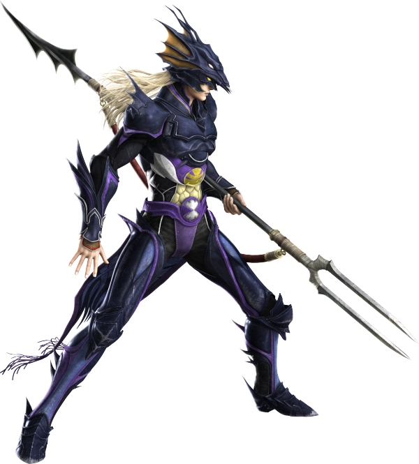 Thumbnail - Final Fantasy 3 & Final Fantasy 4 Bundle - Pc Games (600x665), Png Download