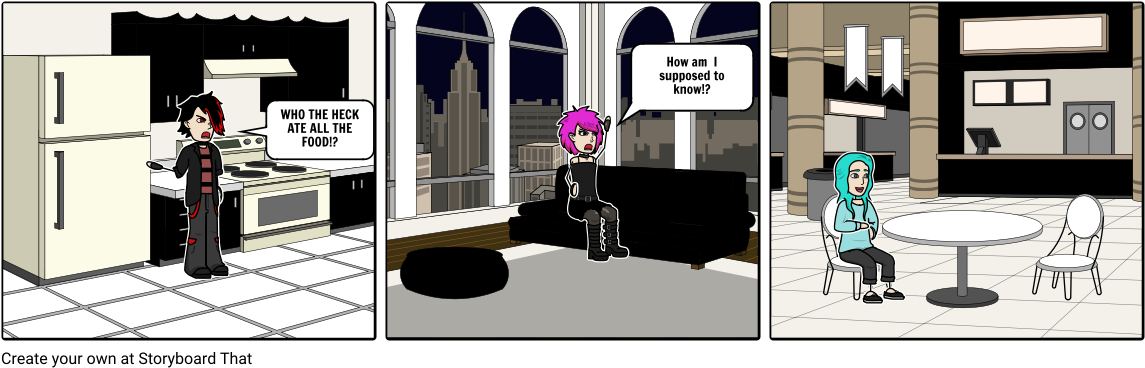 Cartoon (1164x385), Png Download