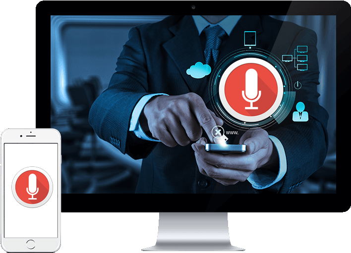 Free Cell Phone, Tracking App, Android Apk, App Icon, - Security (749x534), Png Download