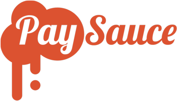 Paysauce#journal - Never Pay For Toothpaste Again!: An Lds Mom's Guide (600x600), Png Download