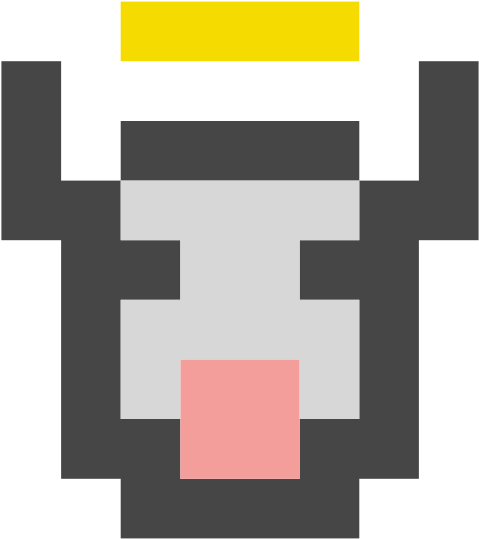 Portable Network Graphics (595x842), Png Download