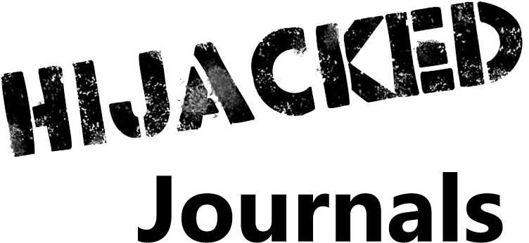 Home - Hijacked Journals (900x491), Png Download