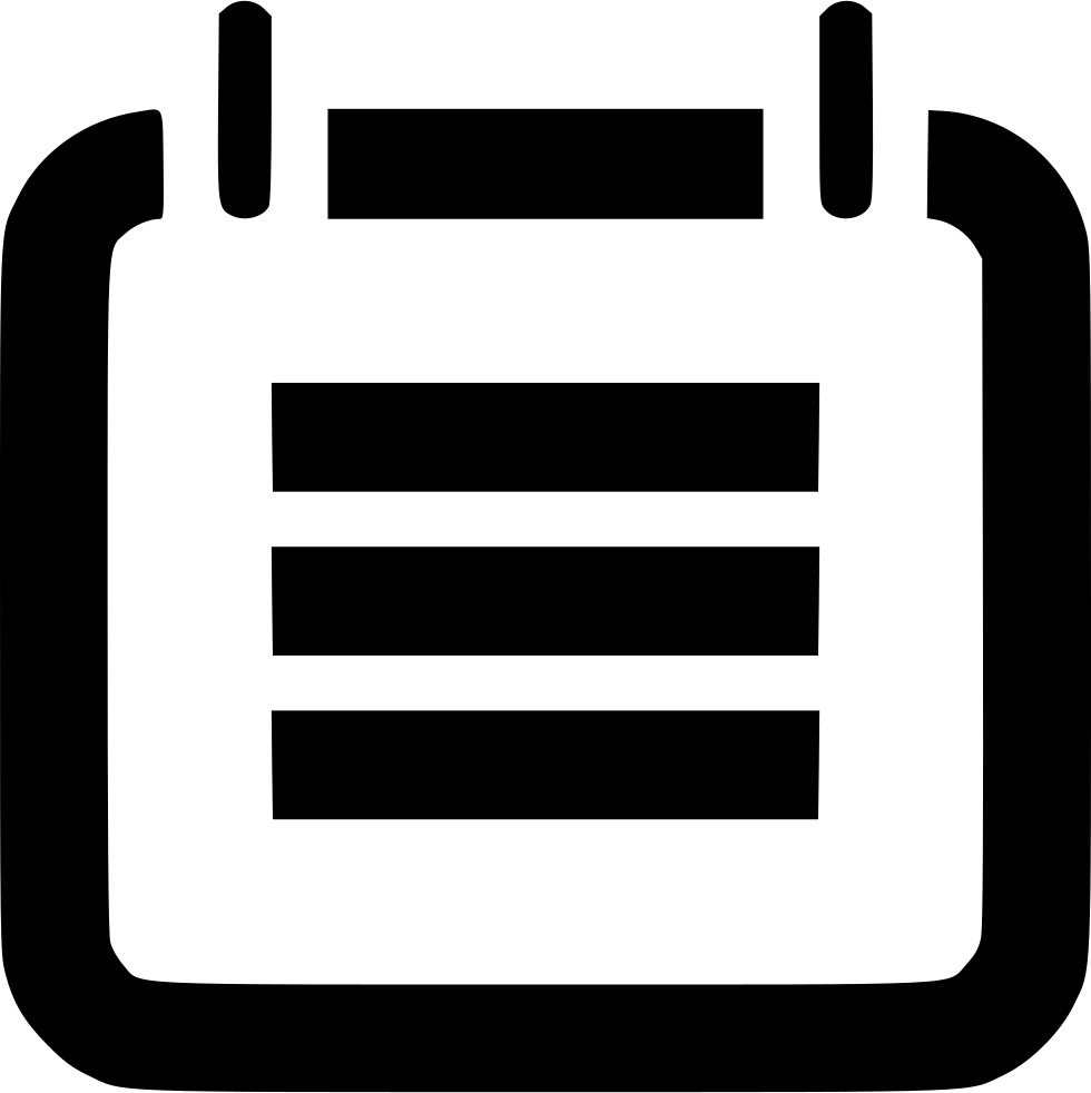Png File Svg (980x982), Png Download