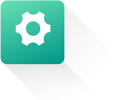 Co1 Emergency Radio Monitoring And Communication Command - Emblem (726x440), Png Download