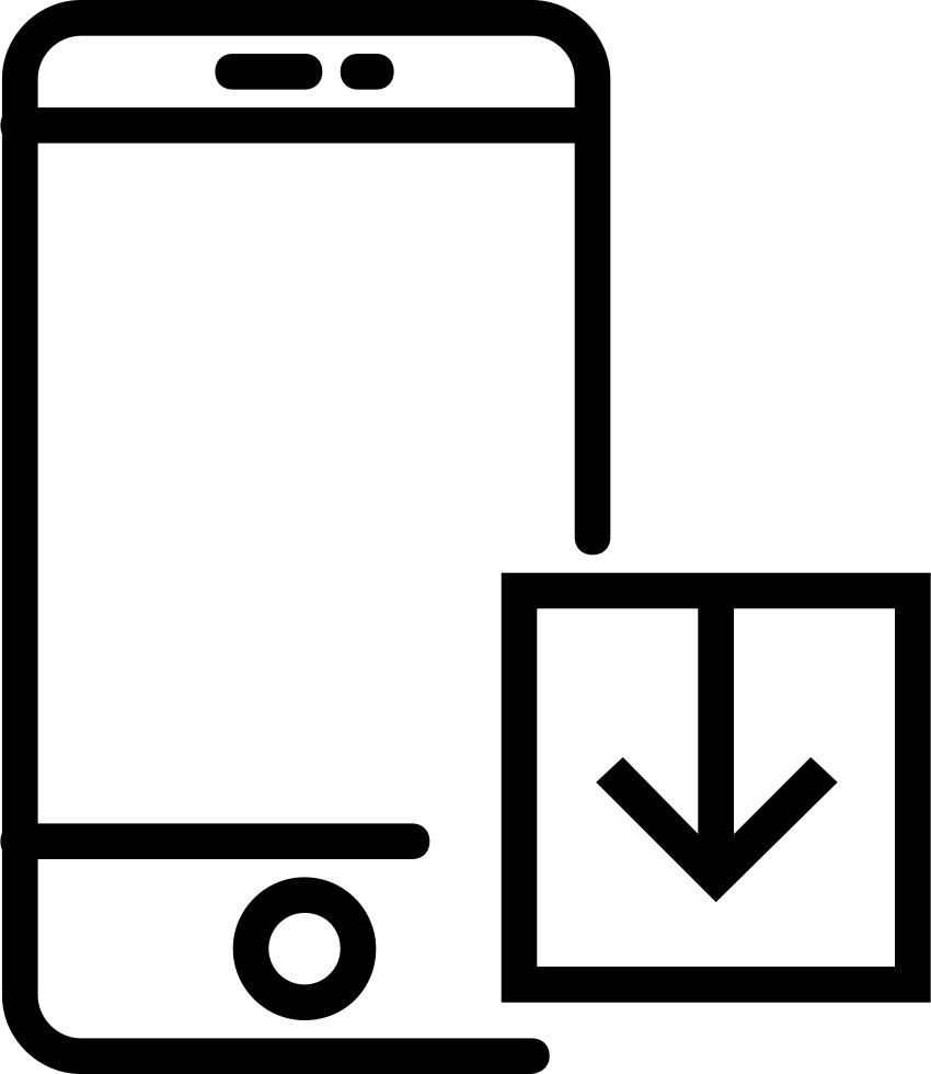 Png File Svg - Scalable Vector Graphics (850x980), Png Download