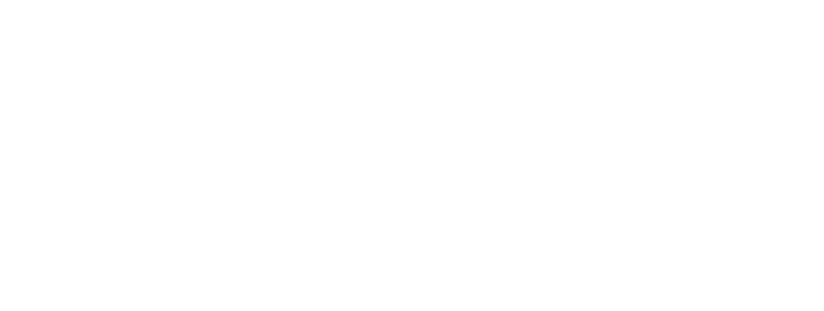 Menu - Talent Artistic Group Logo (2787x1148), Png Download
