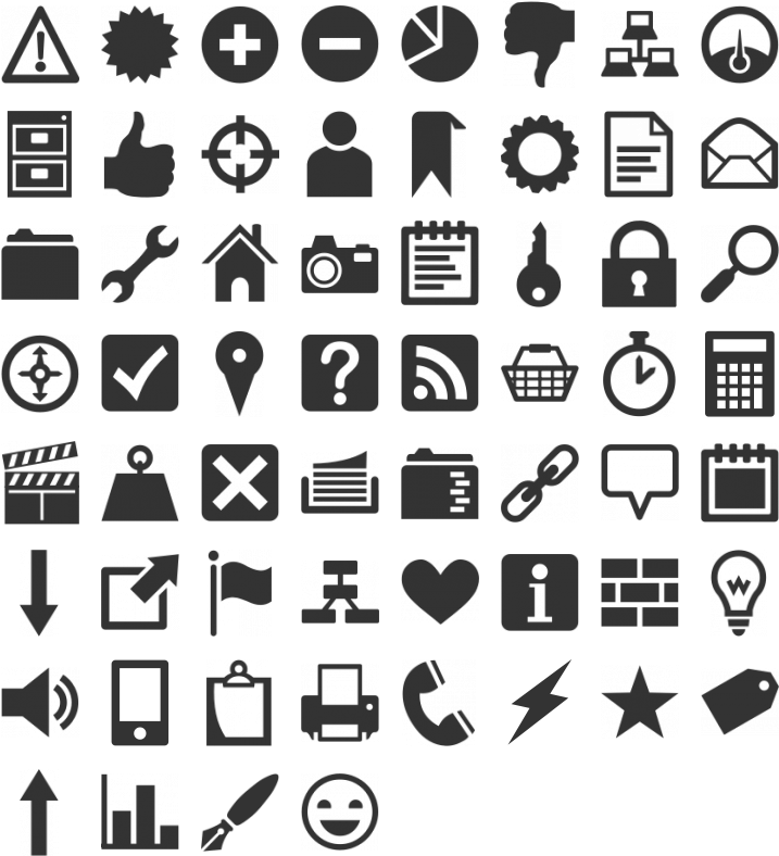 Download Branch Free Nature Icons Svg Psd Png Eps Amp Icon Font Common Icons Png Image With No Background Pngkey Com Download Branch Free Nature Icons Svg Psd Png Eps Amp Icon Font Common Icons Png Image With No Background Pngkey Com