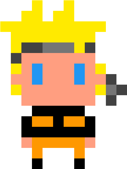 Naruto - Jpeg (1184x1184), Png Download