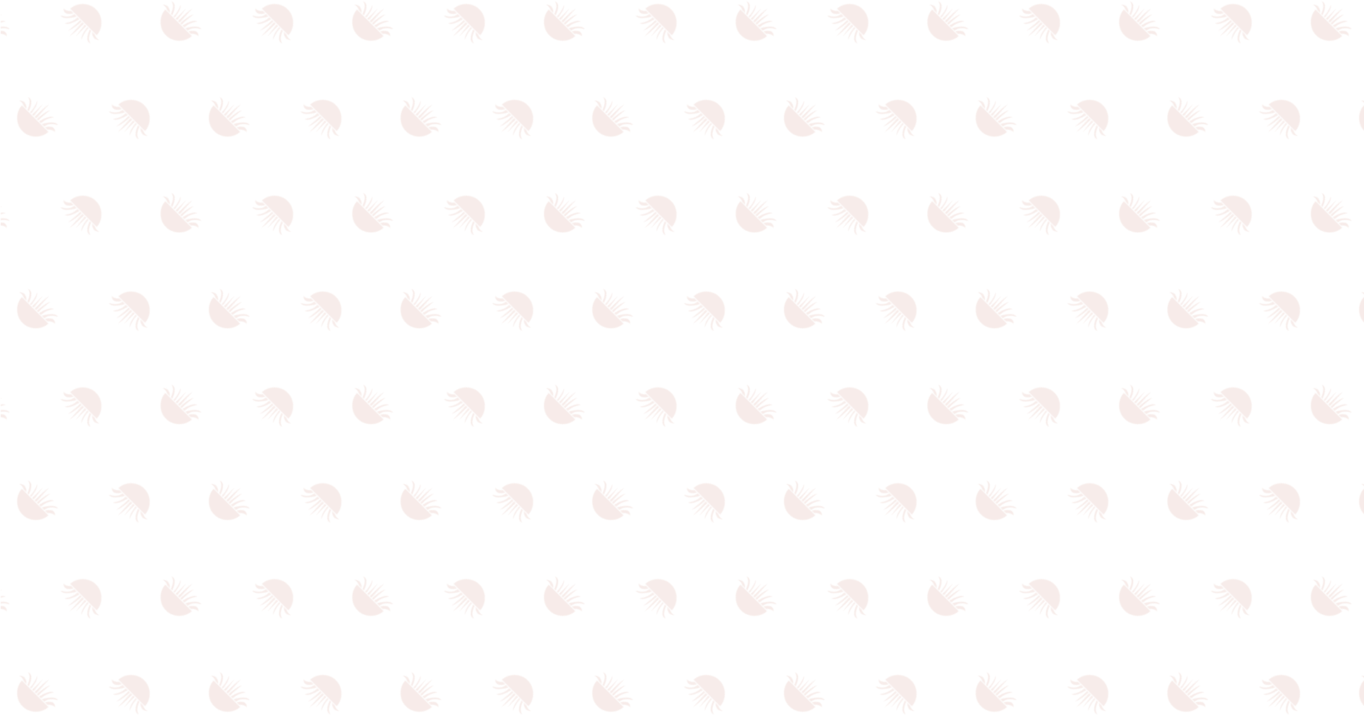 Things, Gardening, Garden, Yard, Pot, House, Nature, - Dots (1920x1080), Png Download