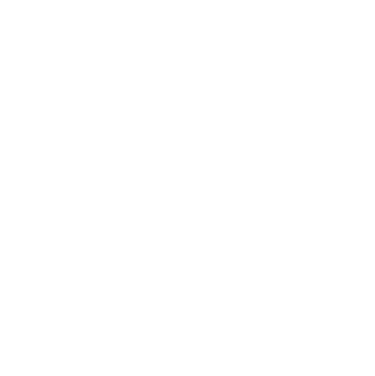 Merch - Circle (800x444), Png Download