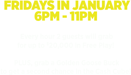 Fridays In January, 6pm - San Diego (960x500), Png Download