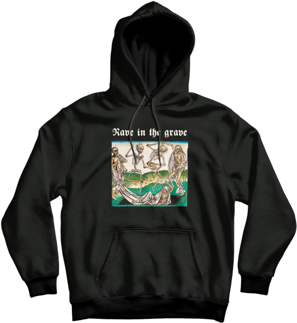 Sweaters & Hoodies - Faze X Champion Hoodie (690x690), Png Download