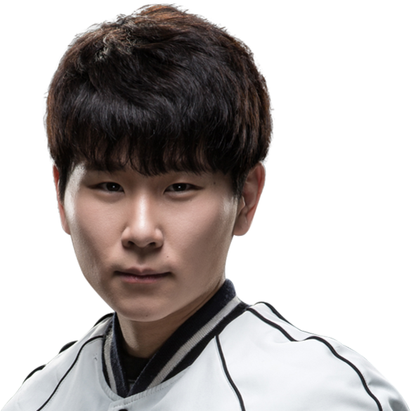 Lgd Acorn 2016 Spring - League Of Legends (785x622), Png Download