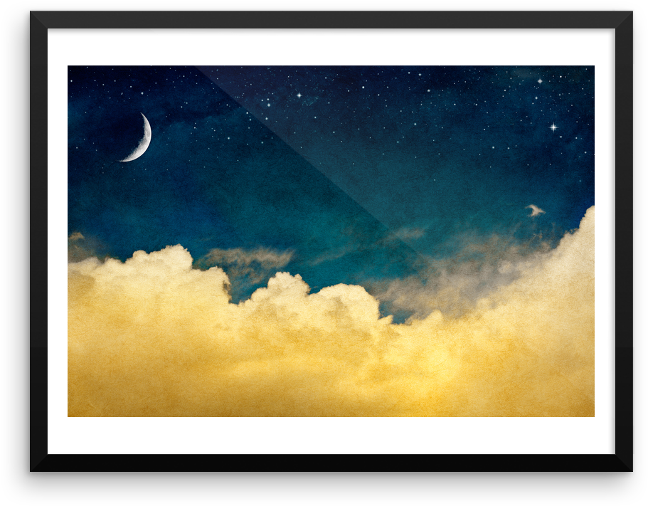 Cheated On My Fears Broke Up (964x862), Png Download