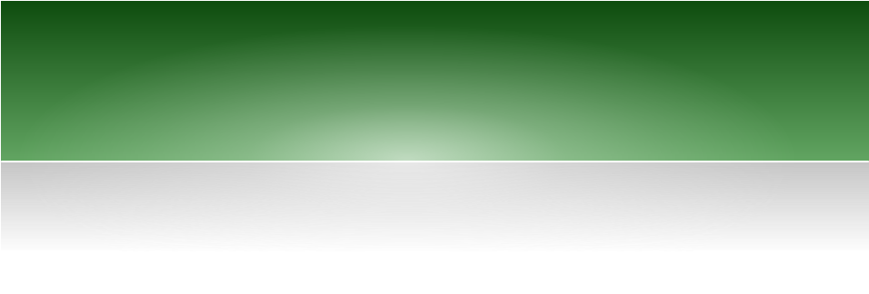 Sarstedt (955x344), Png Download