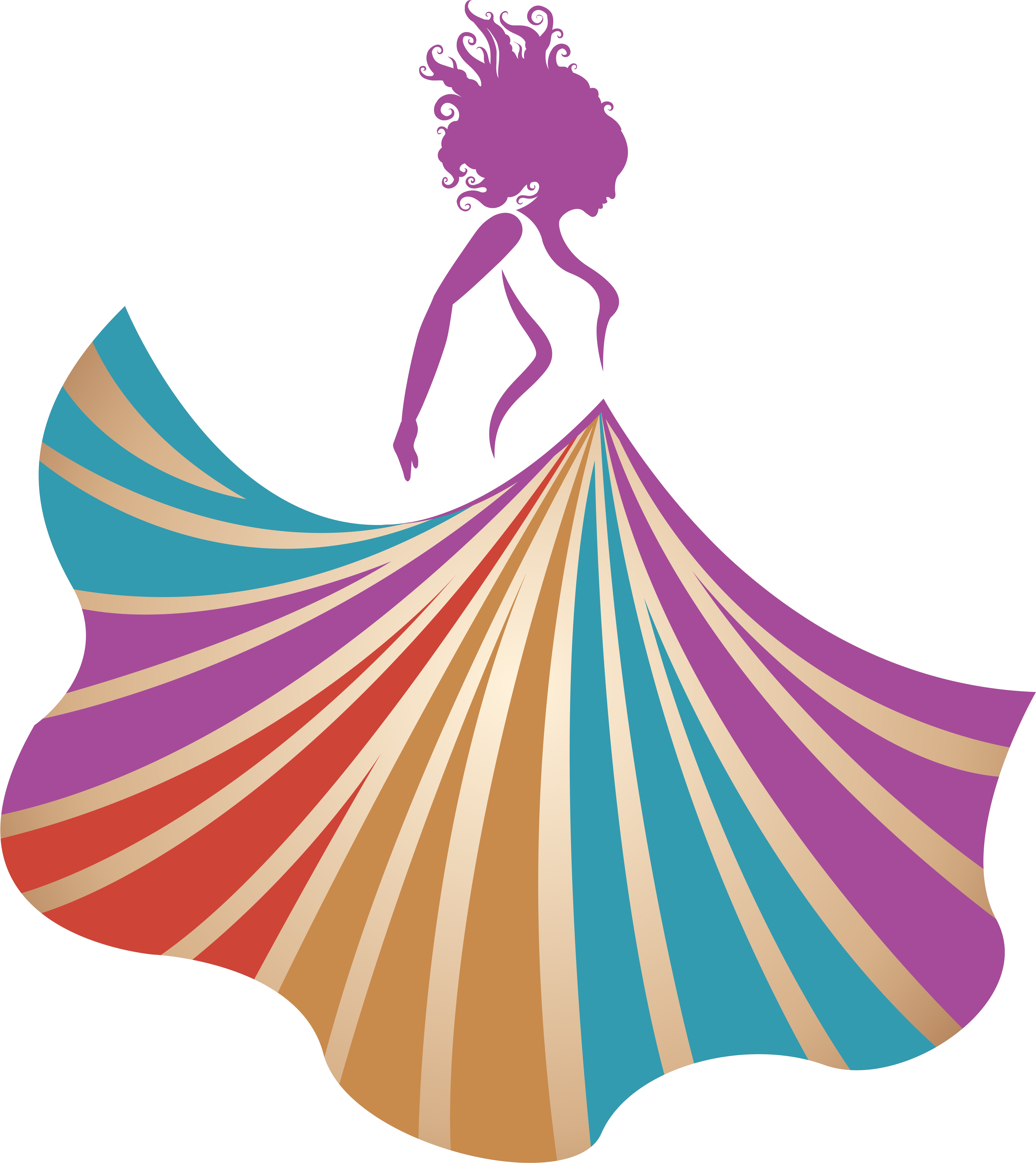 Fri 8th Jun 2018 (8333x8333), Png Download