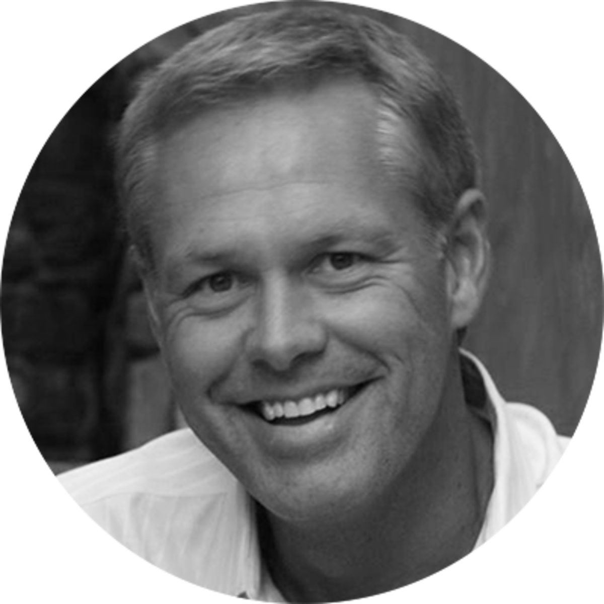 Lee-jacobson - Robot Cache (1200x1200), Png Download